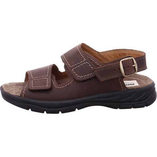 jomos Sandalen