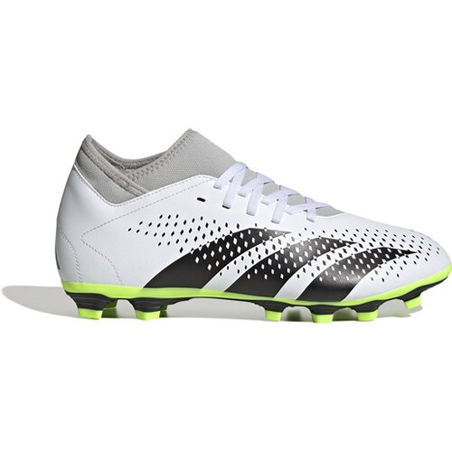 HERREN FUSSBALL-RASENSCHUHE PREDATOR ACCURACY.4 SOCK FXG