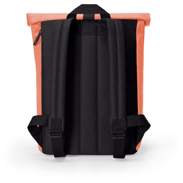 Ucon Acrobatics - Lotus Jasper Mini 12+4 - Daypack