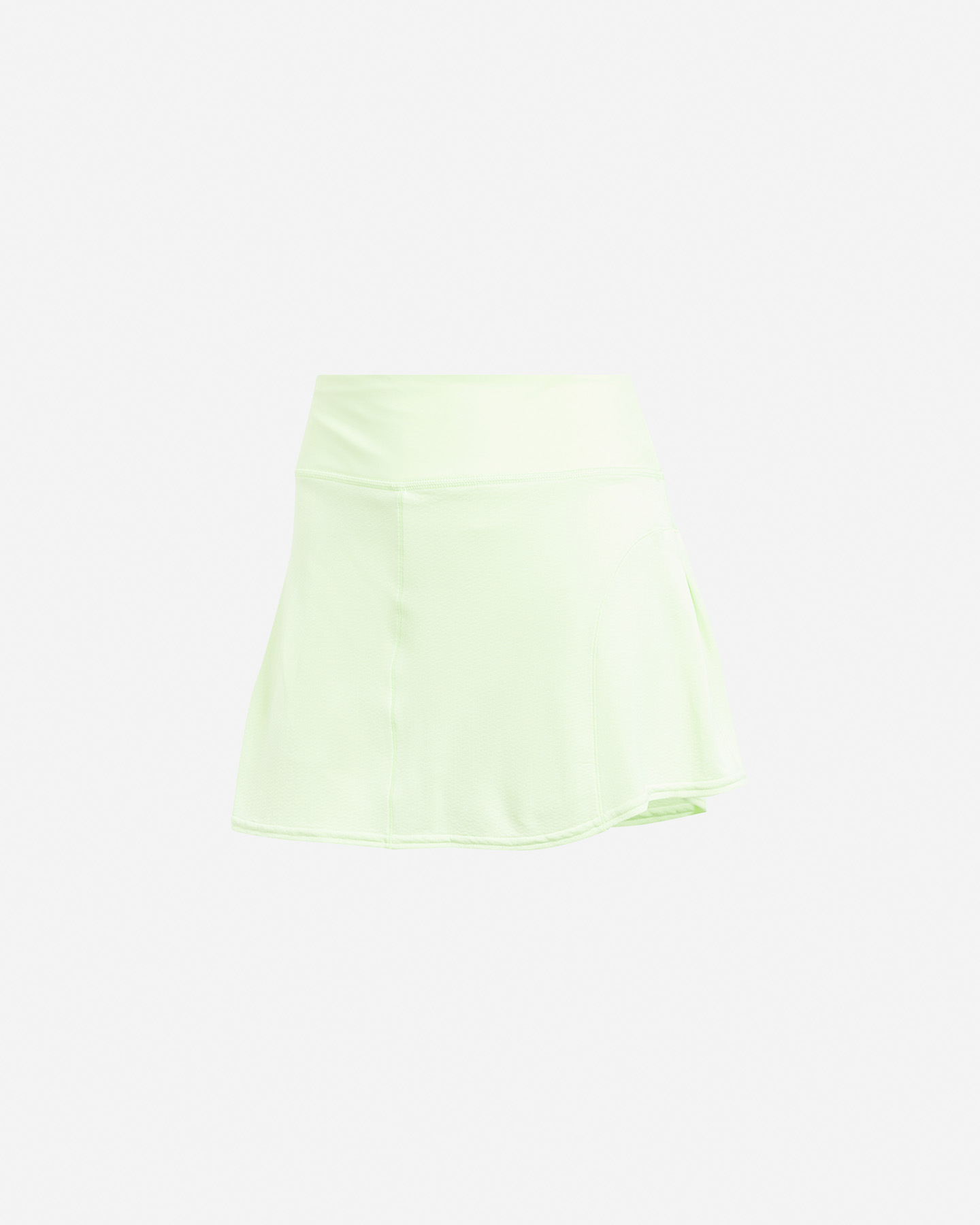 Dolny tenis Adidas AO23 Sakk W IS7247