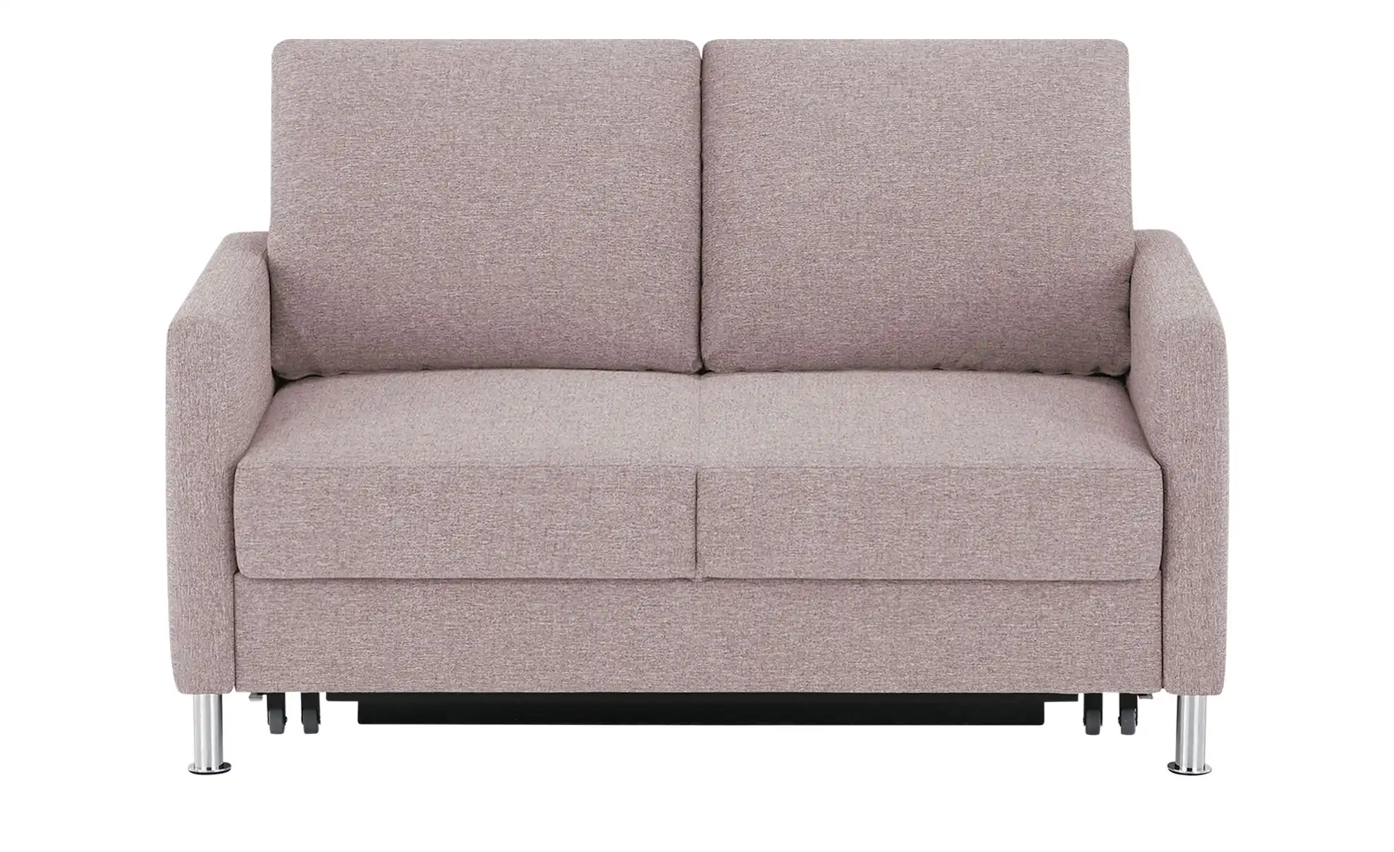 Schlafsofa