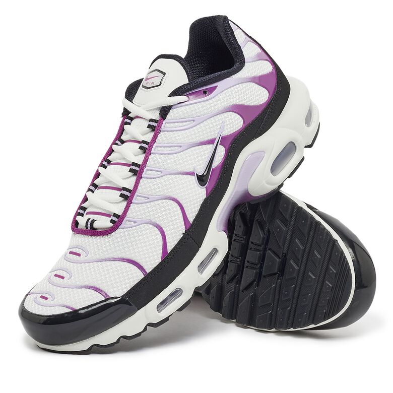 NIKE Air Max Plus 