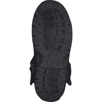KangaROOS K Shell II Schneeboots in rosa