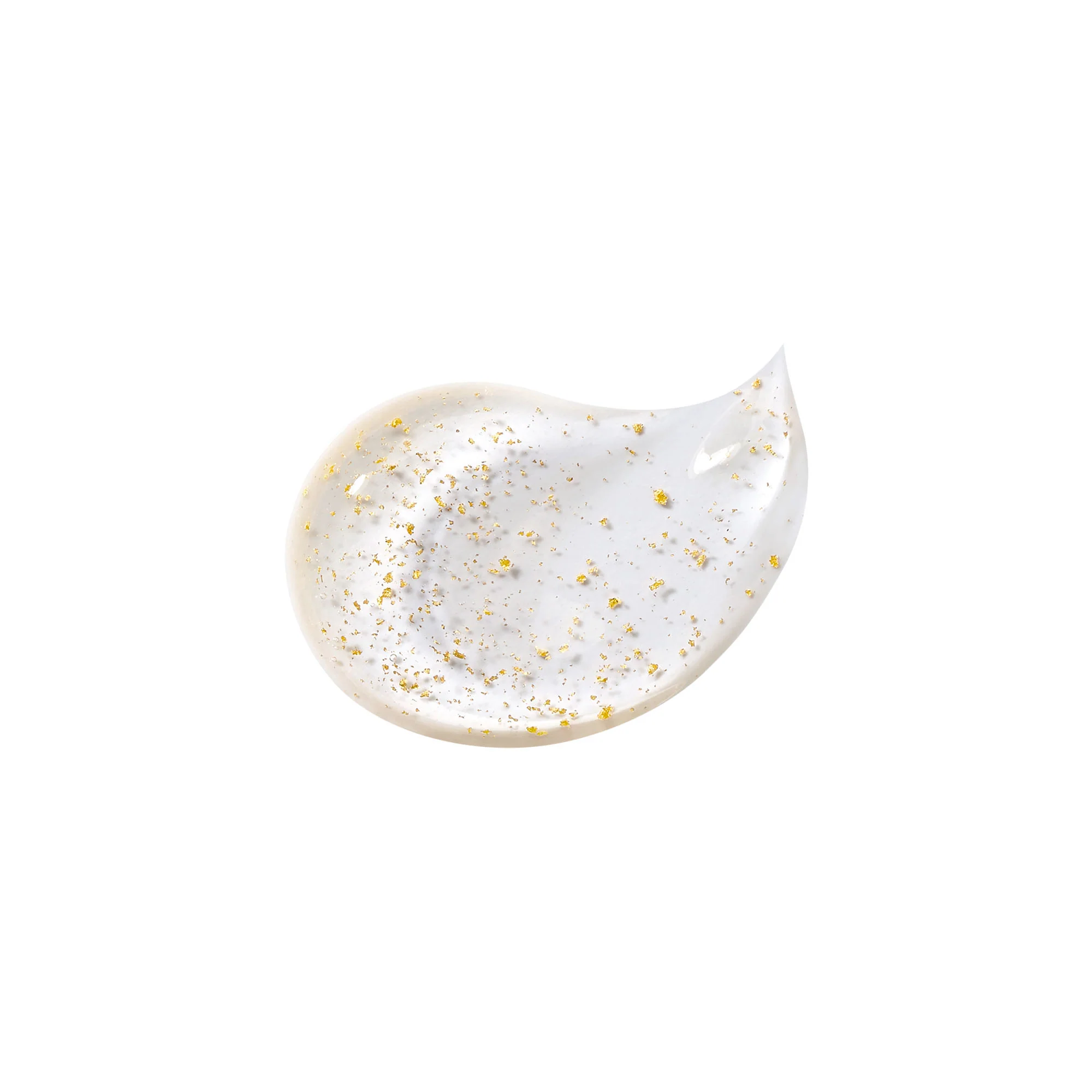 24K Gold Gesichtsset – Make-up-Basis