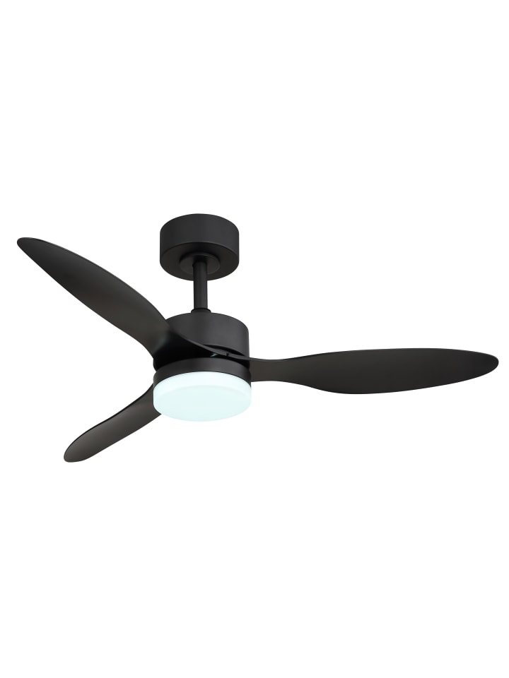Globo lighting Deckenventilator 