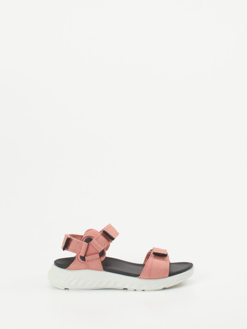 Sandalette-62015390008 Ecco