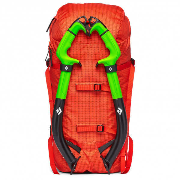 Black Diamond - Speed Zip 24 - Tourenrucksack