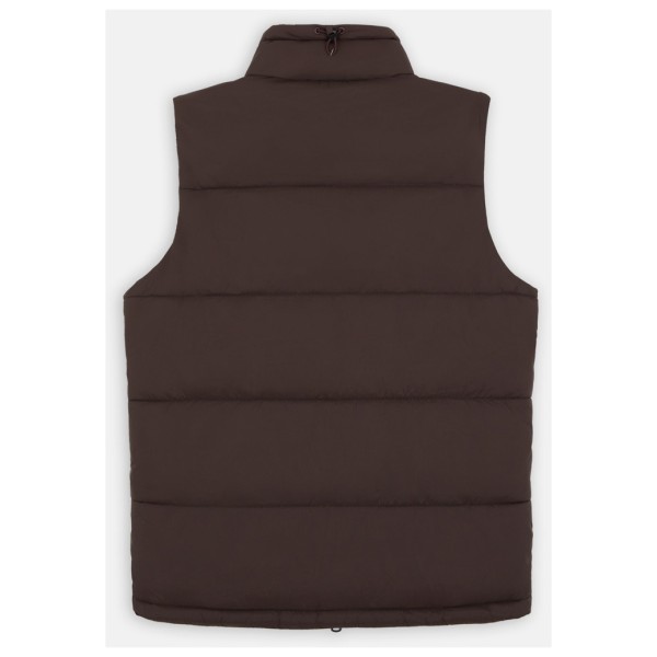 Dickies - Waldenburg Vest - Kunstfaserweste