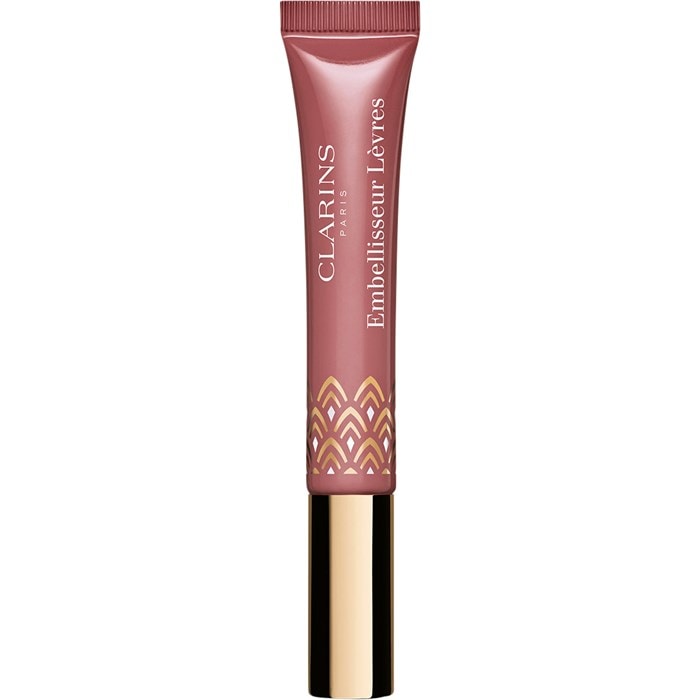 Lip Perfector