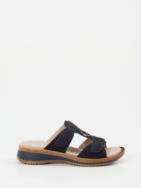 Pantolette-21001090017 Ara