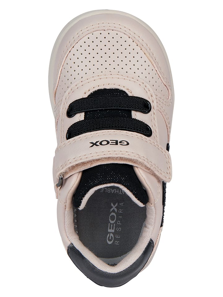 Geox Sneakers 