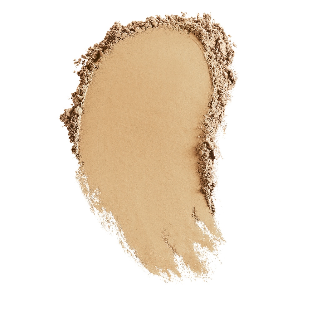 bareminerals Original SPF 15 Fond de teint minéral