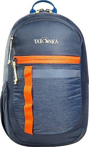 Tatonka City Pack JR 12 Kinderrucksack 40 cm