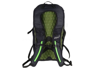 Inov-8 VentureLite 18