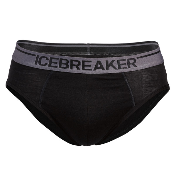 M ANATOMICA BRIEFS Herren - Funktionsunterwäsche