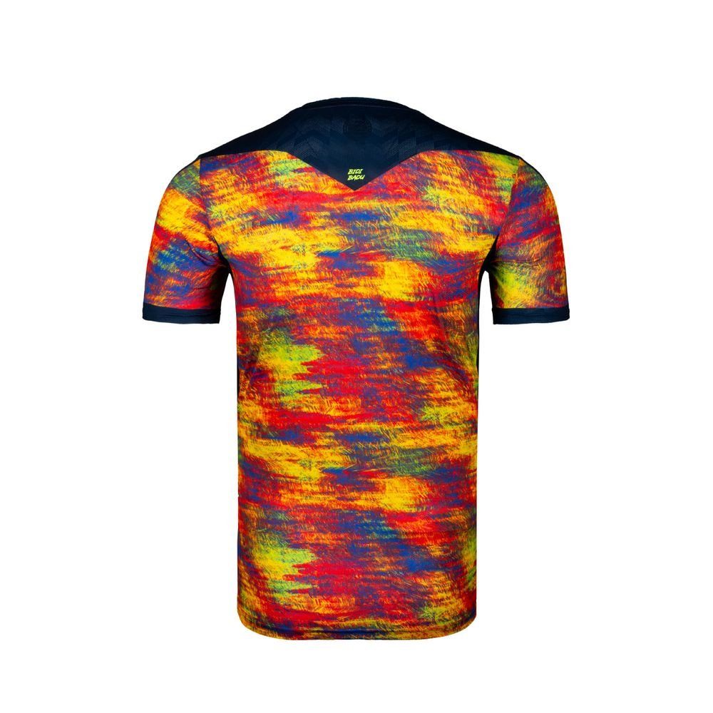 BIDI BADU Tennisshirt Deon