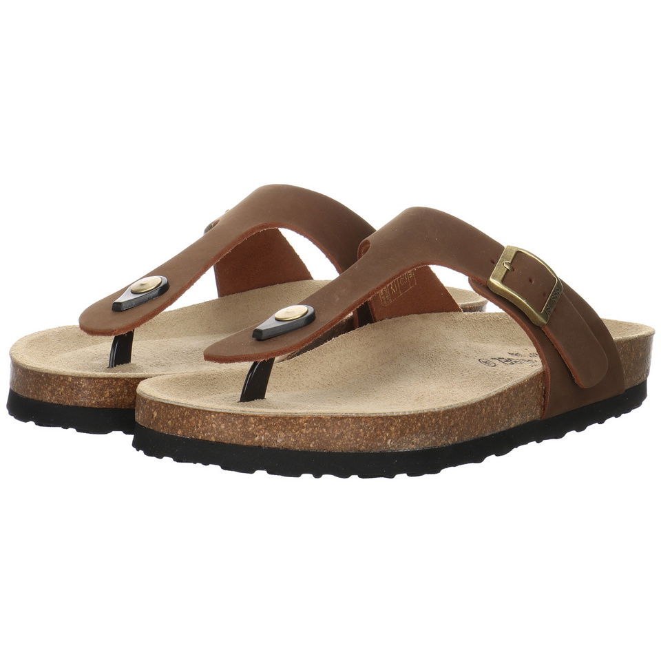 Josef Seibel Hermine 02 Pantolette