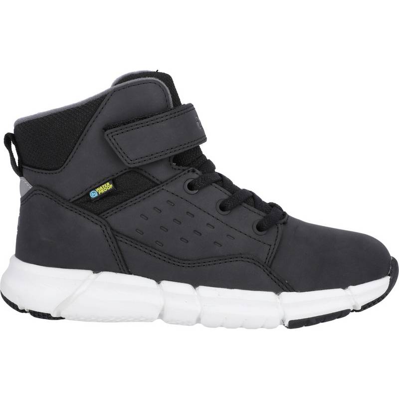 ZigZag Racing Sneaker Kinder