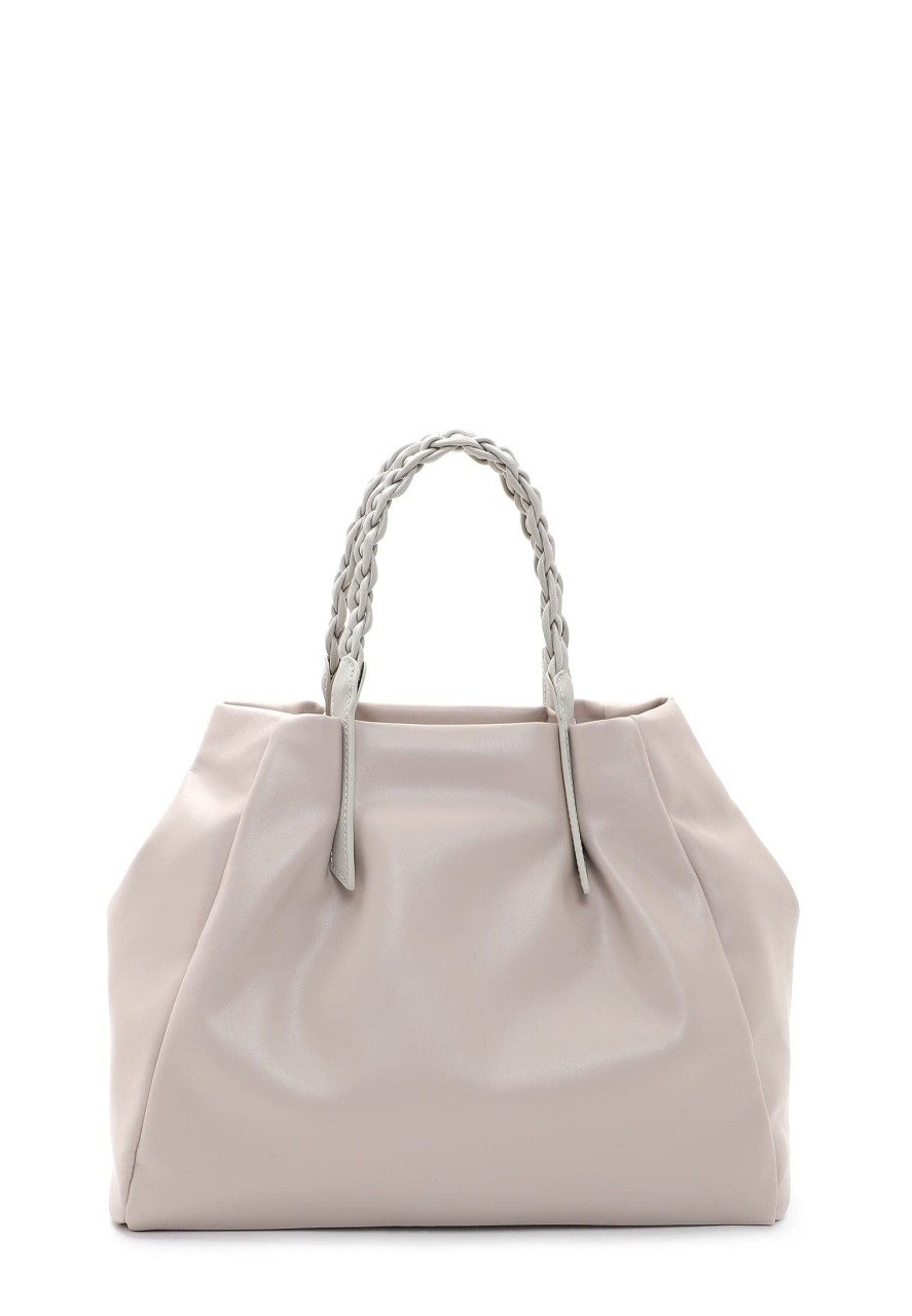 SURI FREY Handtaschen beige
