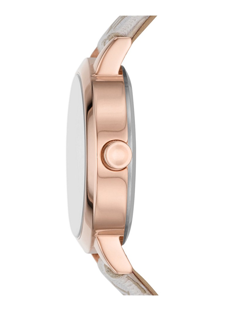 DKNY Soho watch NY6605SET