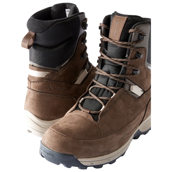 Vaude - Core Winter STX - Winterschuhe