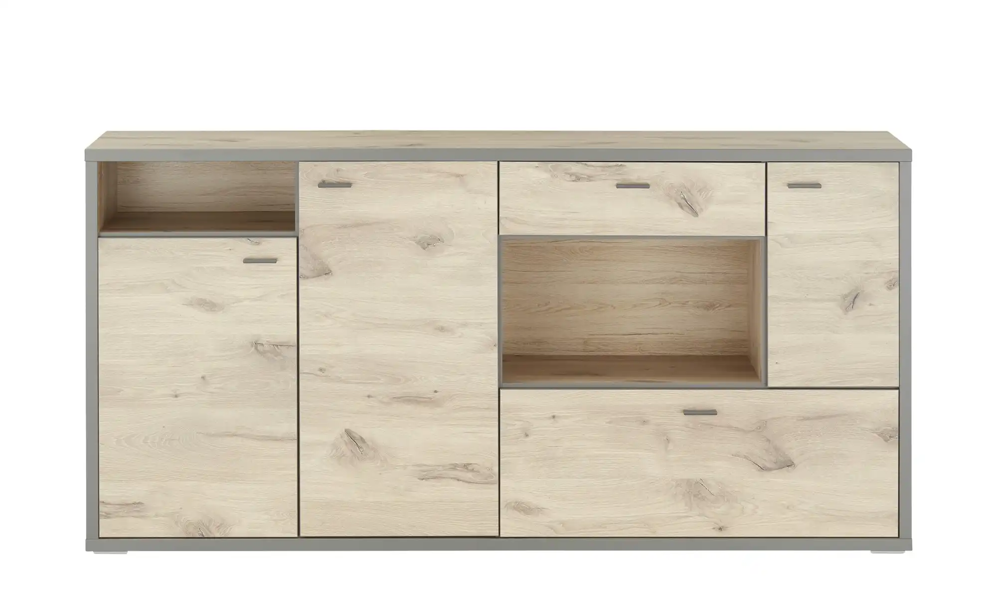 Primo Sideboard Orlando