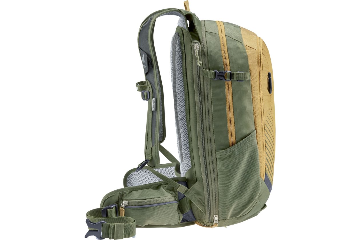 deuter Compact EXP 14