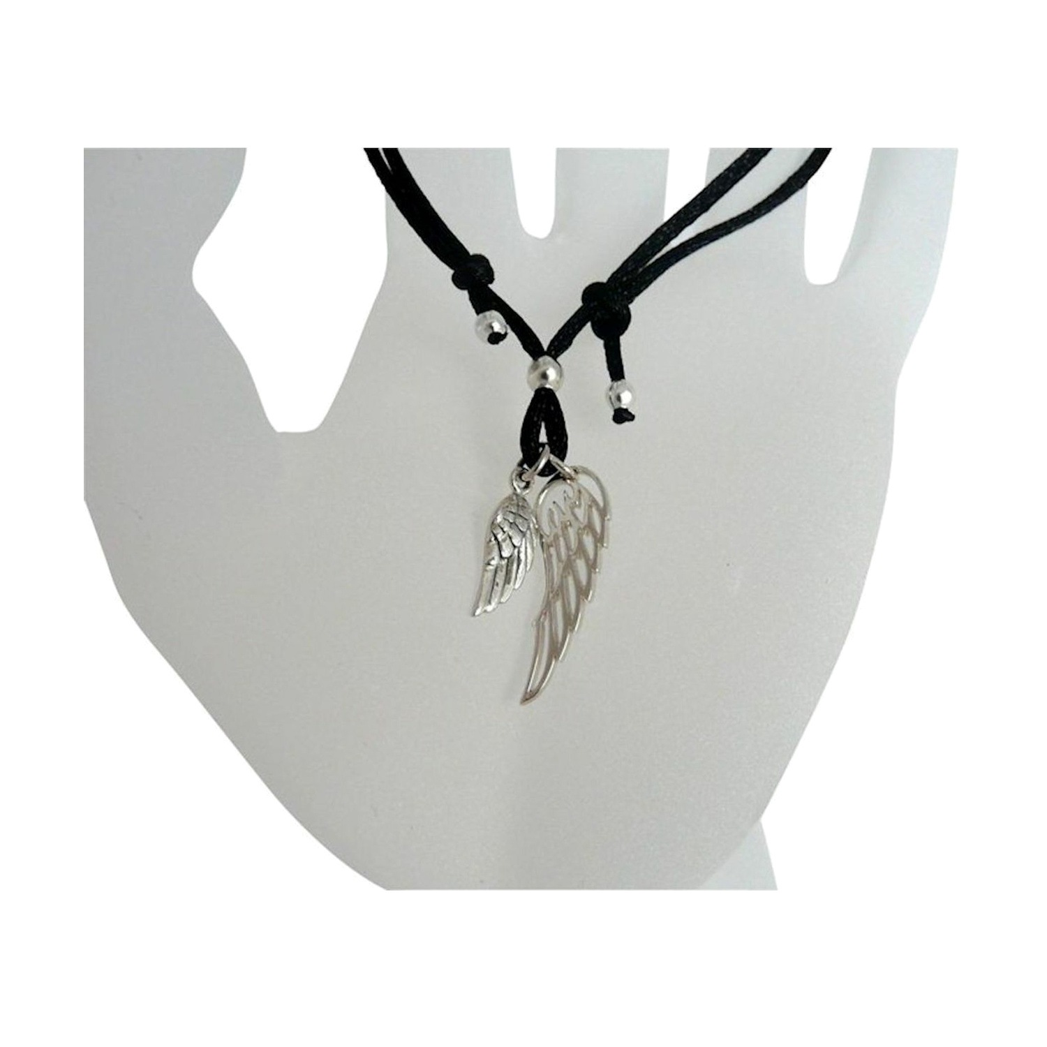 Armband 'WINGS'