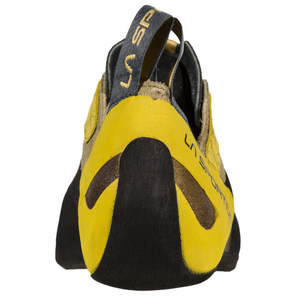 La Sportiva - Finale - Kletterschuhe