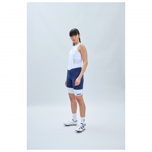 POC - Women's Essential Layer Vest - Kunstfaserunterwäsche