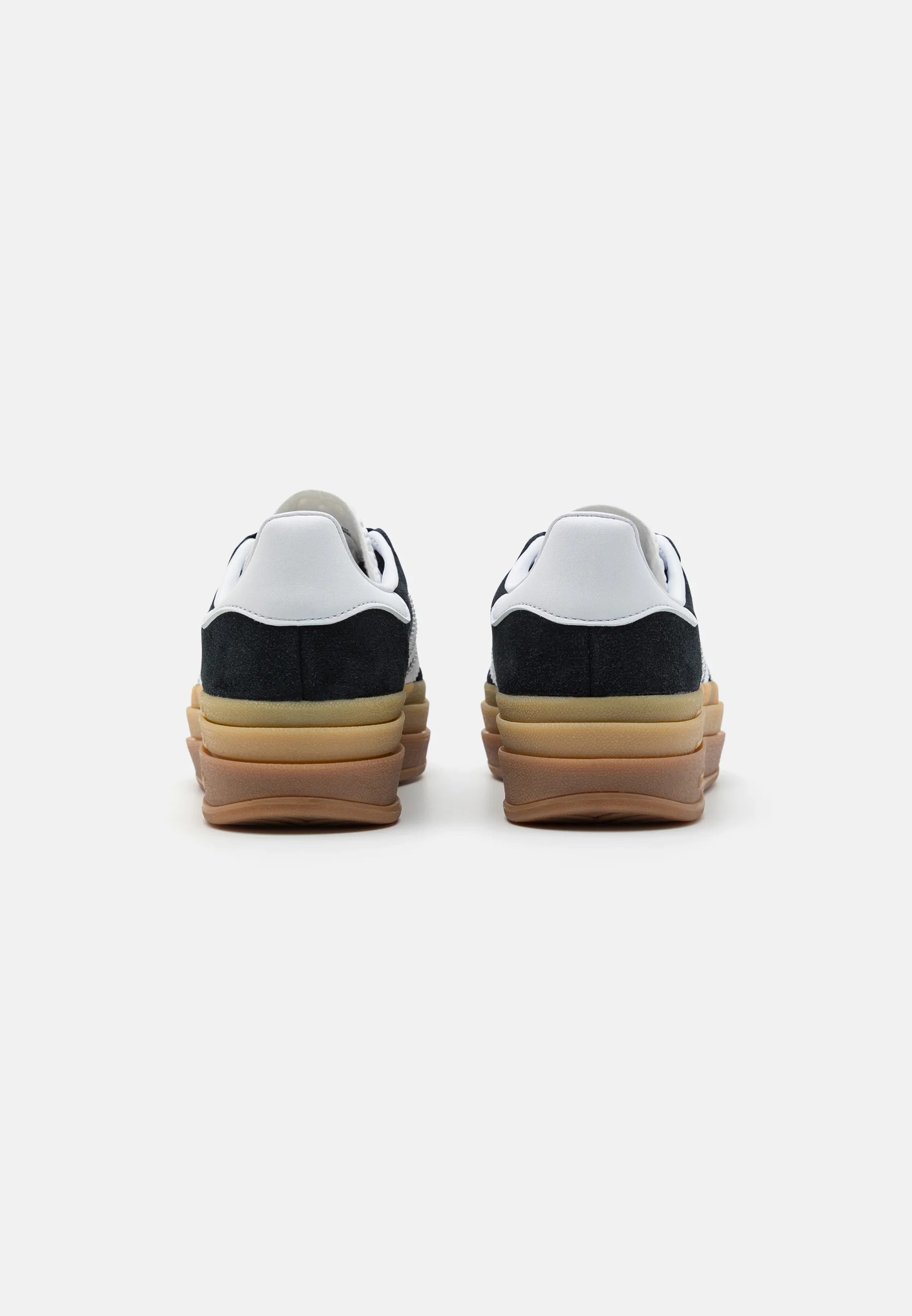 adidas Originals GAZELLE BOLD - Zapatillas bajas