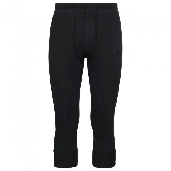 Odlo - Base Layer Bottom 3/4 Active Warm Eco - Kunstfaserunterwäsche