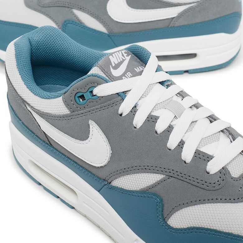 NIKE Wmns Air Max 1 SC 