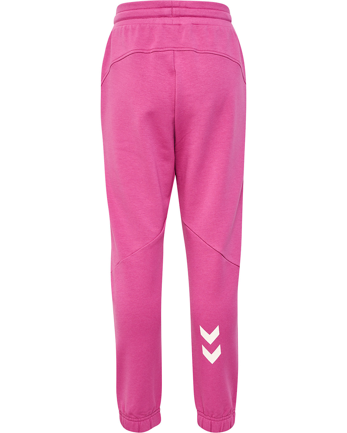 hmlELENA PANTS Jogginghosen für Mädchen