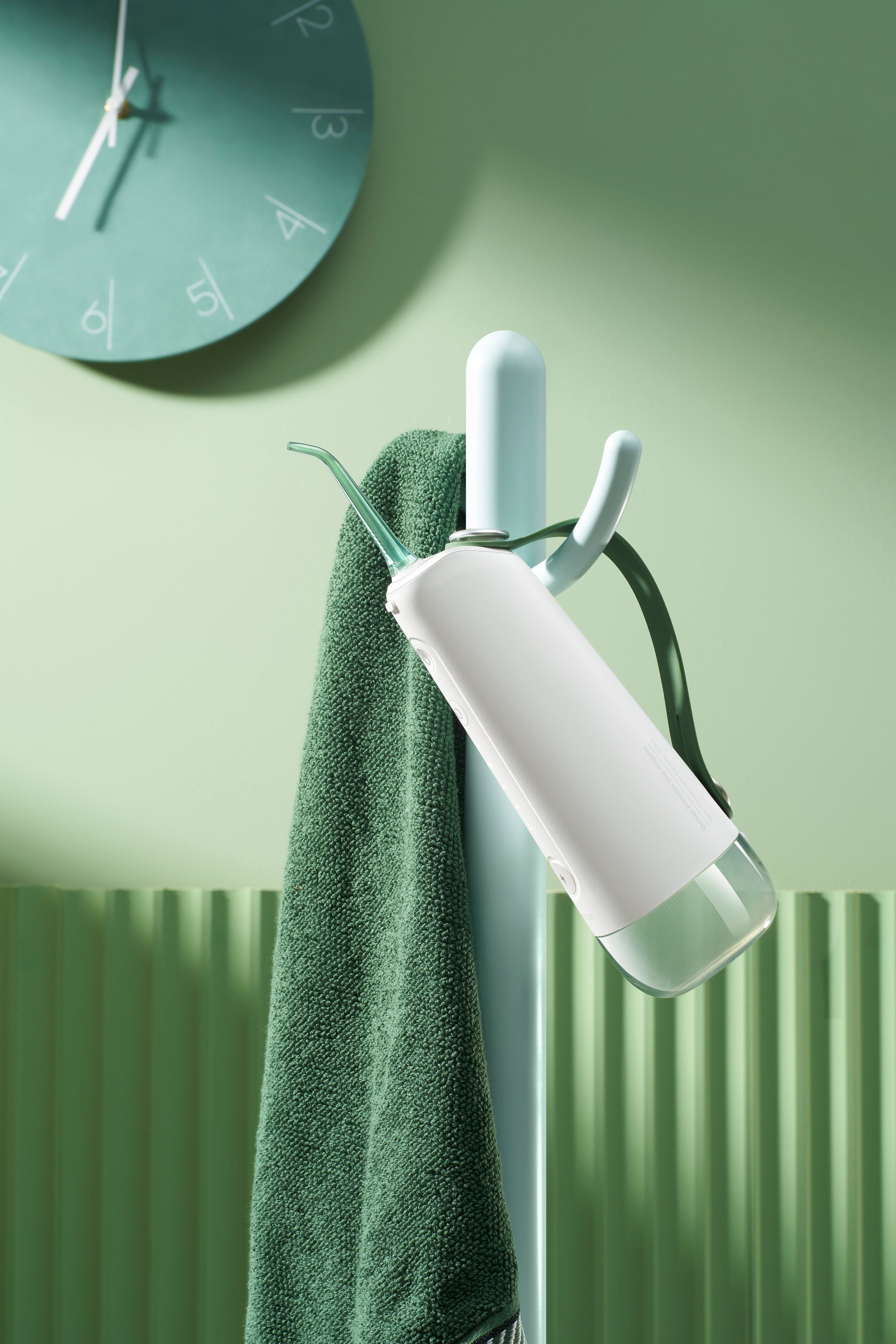 Oclean Munddusche C02000017 - W10