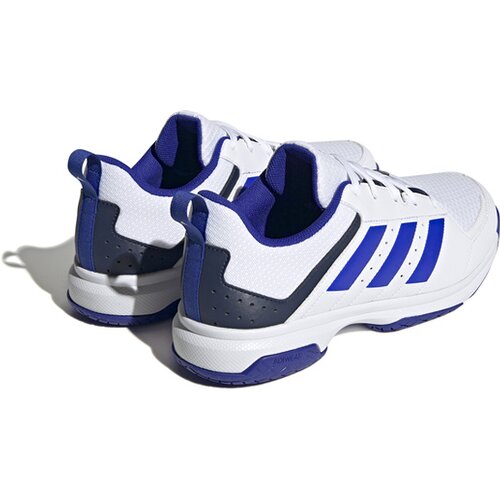 HERREN HANDBALLSCHUHE LIGRA 7 M