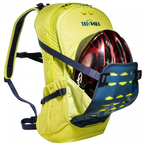 Tatonka - Bike Backpack MTB 14 - Bike-Rucksack