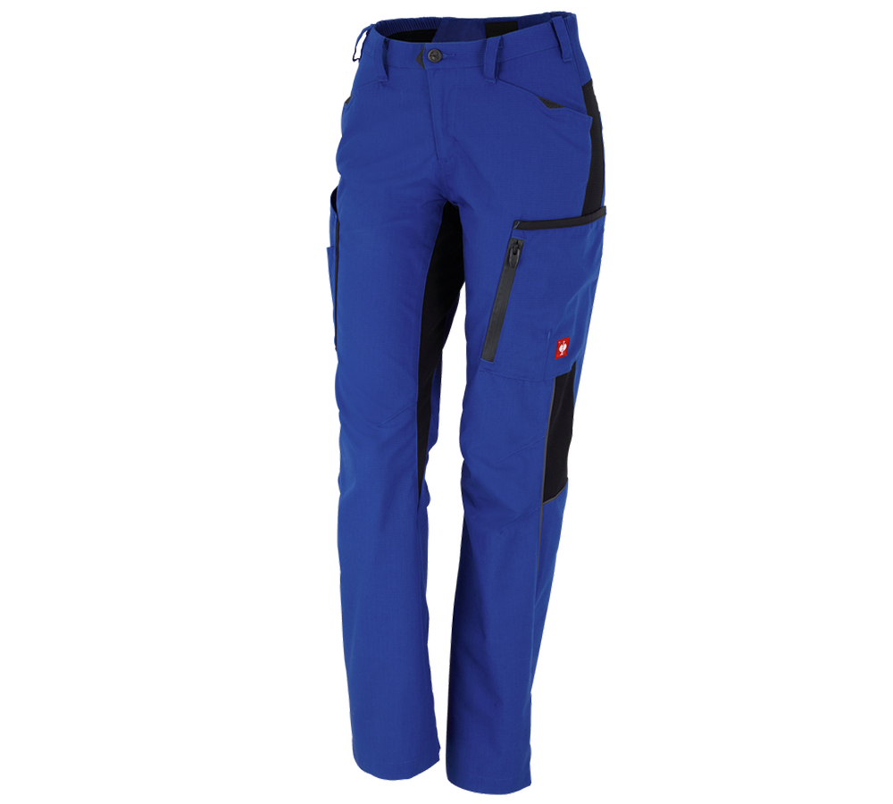 Winter-Damenhose e.s.vision
