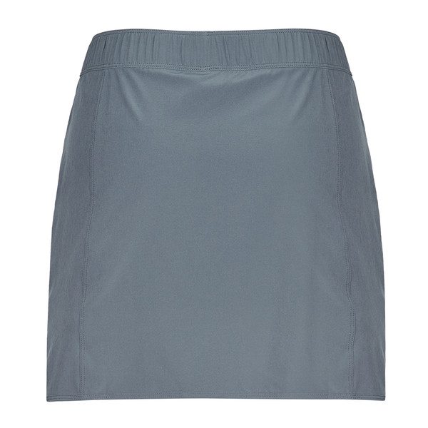 W' S FLEETWITH SKORT Damen - Rock