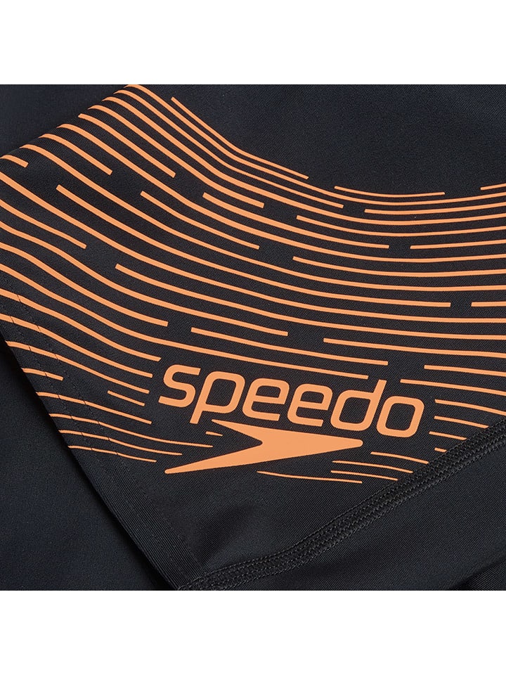 Speedo Badehose 