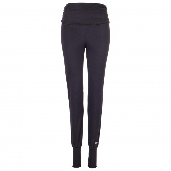 Engel Sports - Women's Yoga Hose - Yogahose