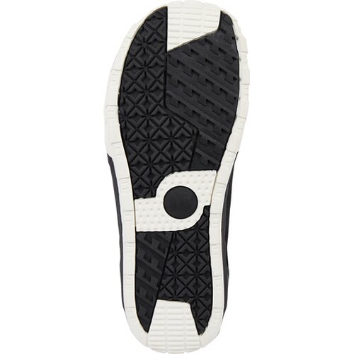 HERREN SNOWBOOT C30