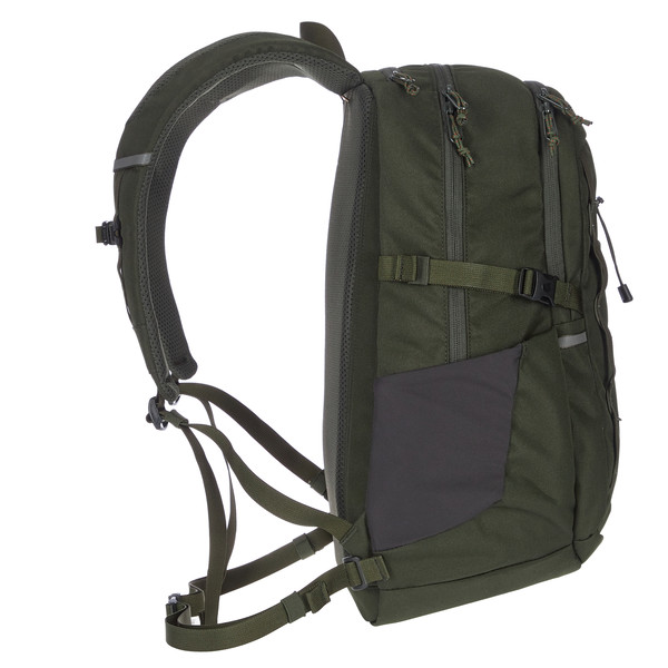 SKULE 28 Unisex - Tagesrucksack