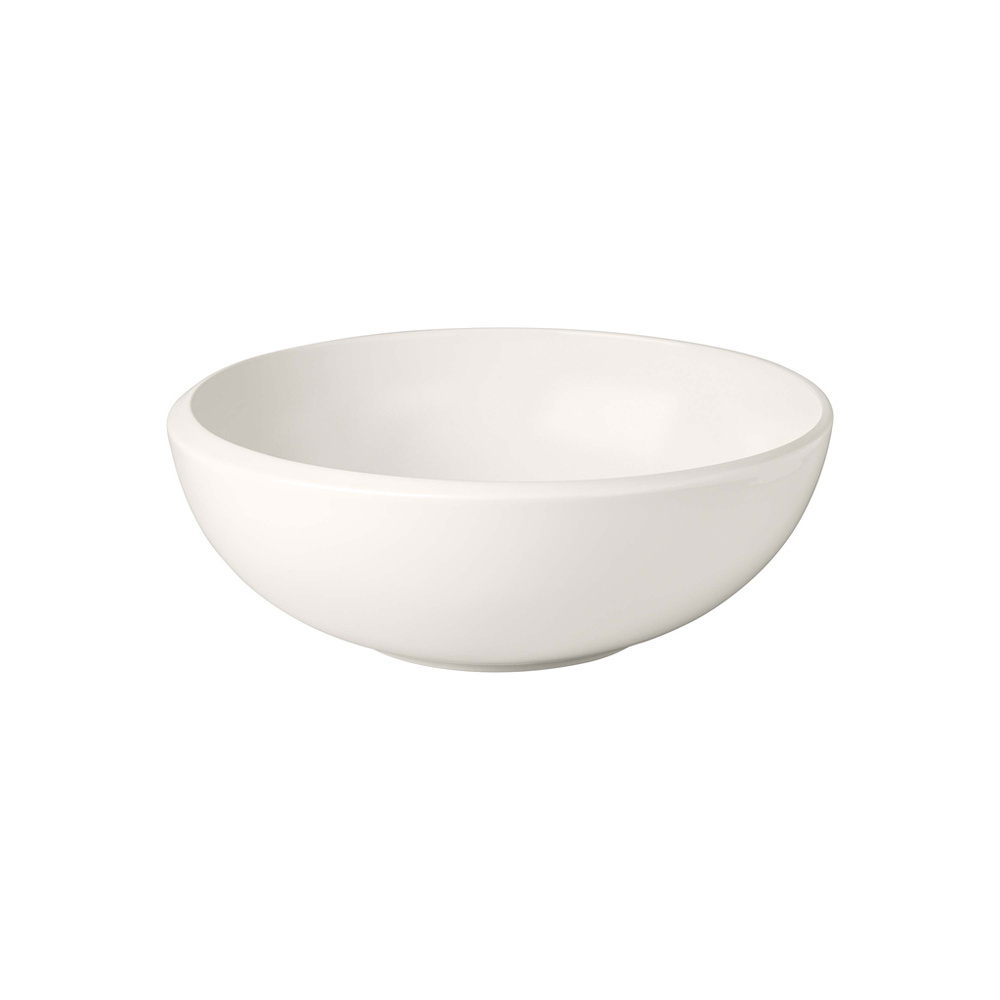 Villeroy & Boch Saladier M NewMoon Bol