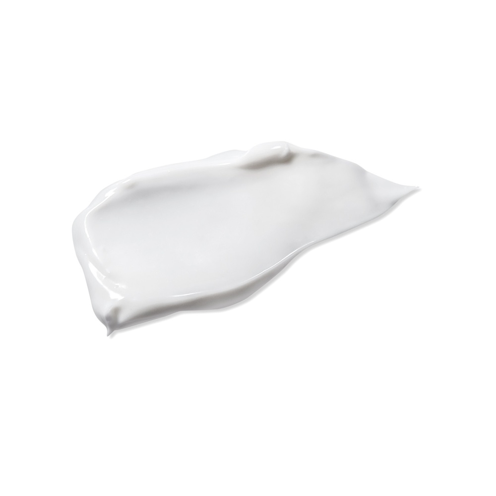 topicrem DA Protect Crème Emolliente Visage Crème Emolliente