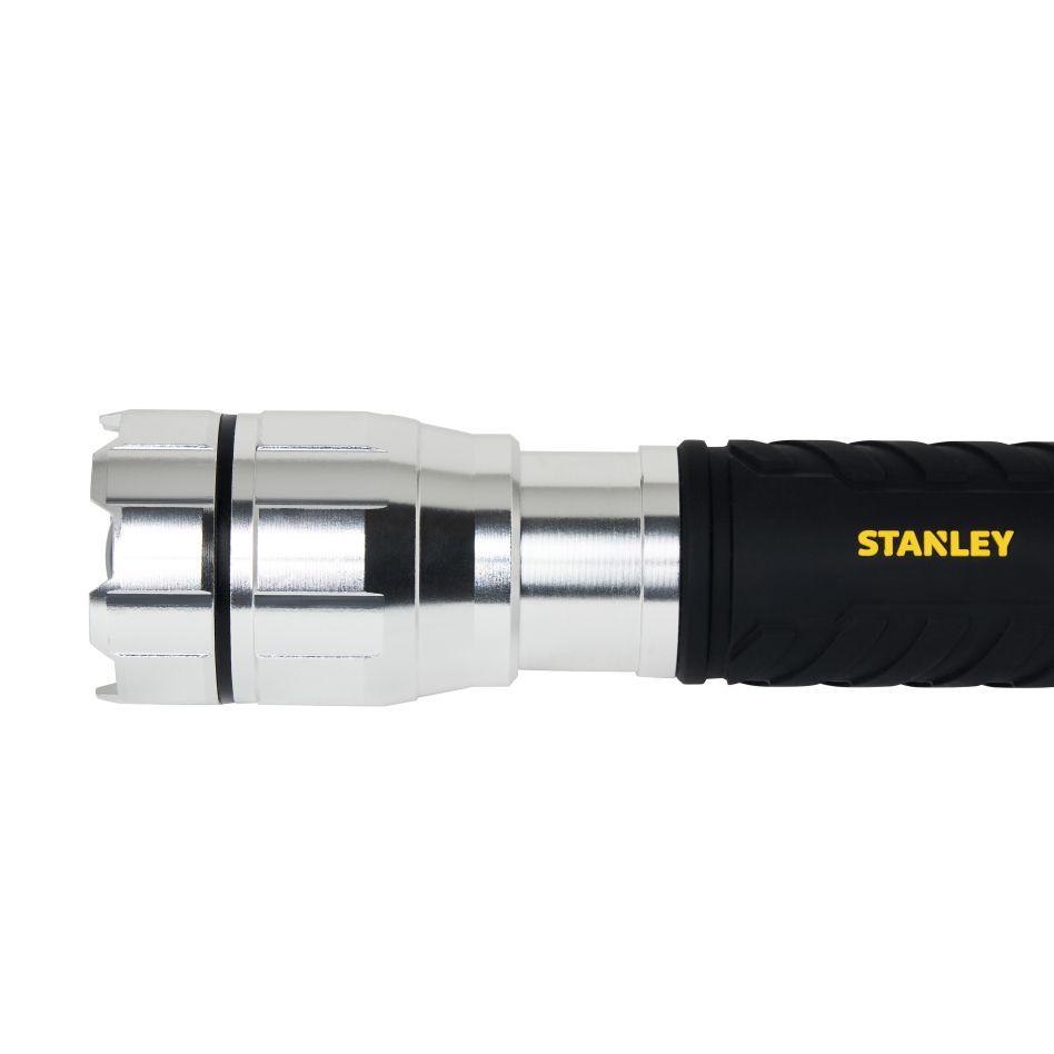 Stanley SXLS43184E 1000 lumen ficklampa
