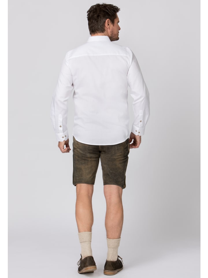Stockerpoint Hemd 