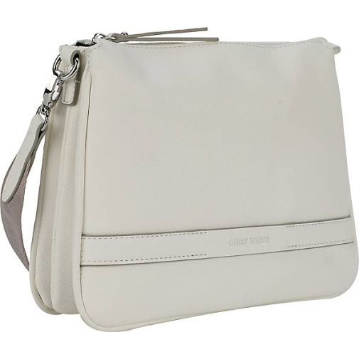 GERRY WEBER Schultertasche Zeitgeist