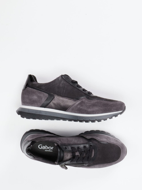 Sneaker-26614090016 Gabor Comfort
