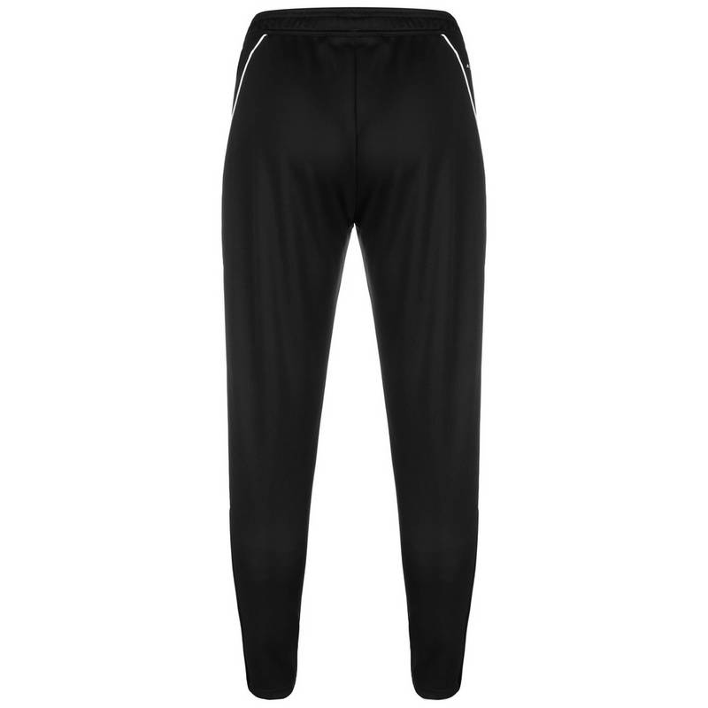 adidas Tiro 23 League Track Trainingshose Herren